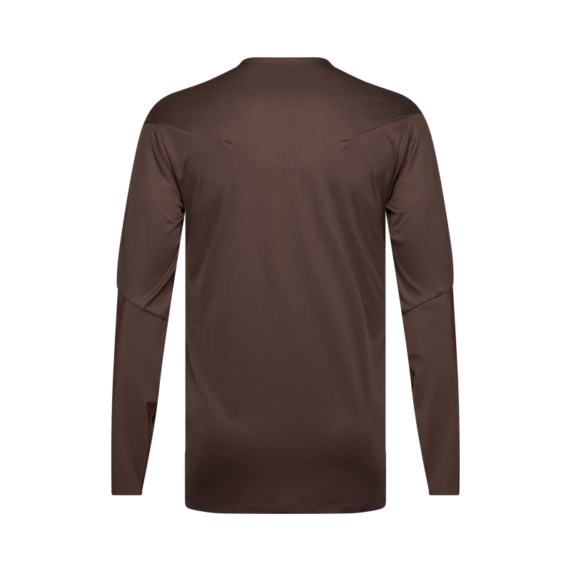 Fox Racing Flexair Pro LS Jersey - MTB Trikot - Herren | Hardloop