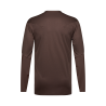Fox Racing Flexair Pro LS Jersey - MTB Trikot - Herren | Hardloop
