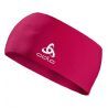 Cerise
