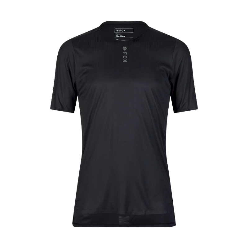 Flexair Pro SS Jersey - MTB jersey - Men's