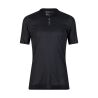Fox Racing Flexair Pro SS Jersey - Camisola BTT homem | Hardloop