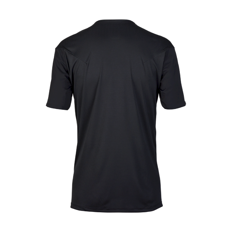 Fox Racing Flexair Pro SS Jersey - Pánské mtb dres | Hardloop