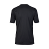 Fox Racing Flexair Pro SS Jersey - Maillot MTB - Hombre | Hardloop