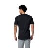 Fox Racing Flexair Pro SS Jersey - Camisola BTT homem | Hardloop