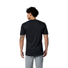 Fox Racing Flexair Pro SS Jersey - Pánské mtb dres | Hardloop