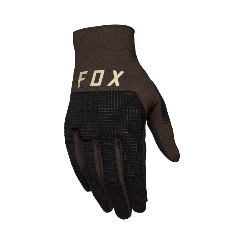 Flexair Pro Glove - Luva de ciclismo BTT homem