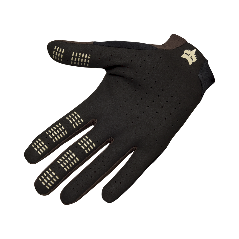 Fox Racing Flexair Pro Glove - Guanti MTB - Uomo | Hardloop