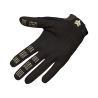 Fox Racing Flexair Pro Glove - MTB handskar - Herr | Hardloop