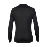 Fox Racing Flexair Ascent LS Jersey - Maillot MTB - Hombre | Hardloop