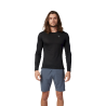 Fox Racing Flexair Ascent LS Jersey - Maillot MTB - Hombre | Hardloop