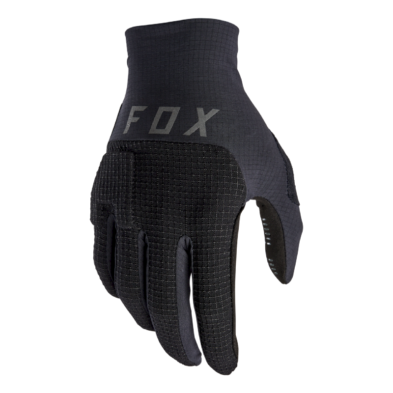 Flexair Pro Glove - MTB handschoenen
