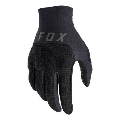 Flexair Pro Glove - MTB Hanskat