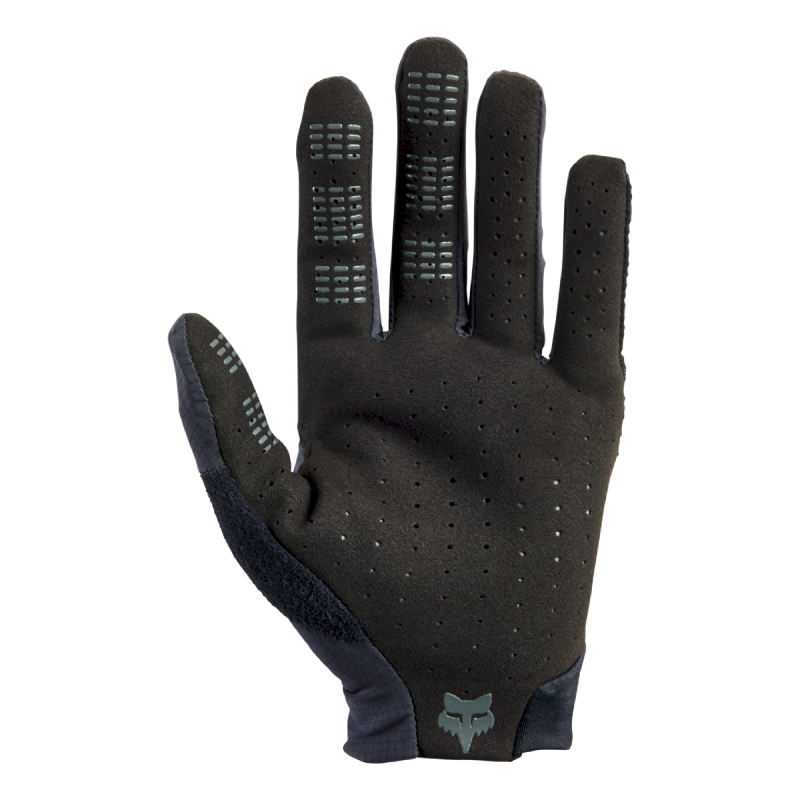 Fox Racing Flexair Pro Glove - MTB Handschuhe | Hardloop