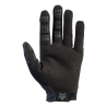 Fox Racing Flexair Pro Glove - Guanti MTB | Hardloop