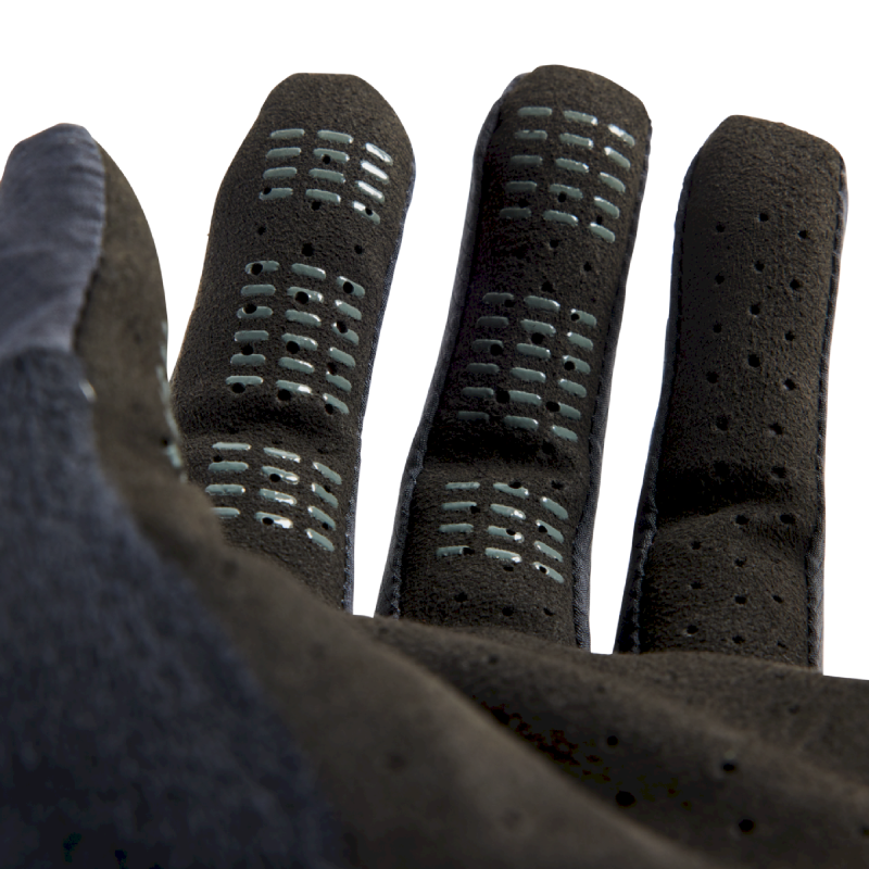 Fox Racing Flexair Pro Glove - Rękawiczki mtb | Hardloop