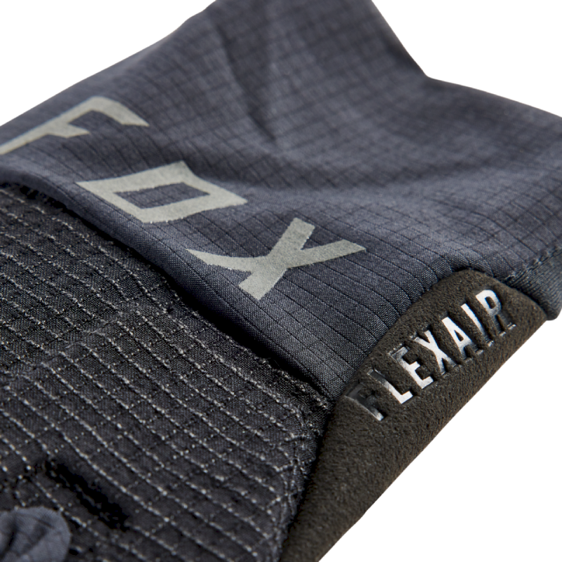 Fox Racing Flexair Pro Glove - MTB Hanskat | Hardloop