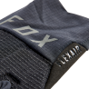 Fox Racing Flexair Pro Glove - MTB Handschuhe | Hardloop