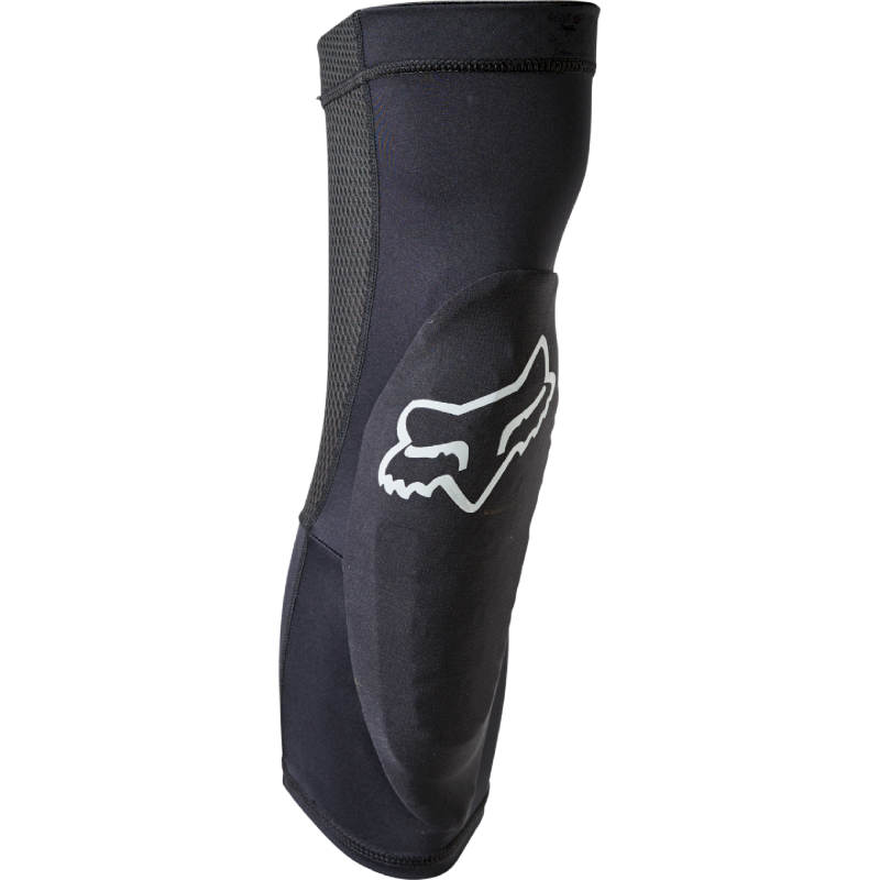Enduro Knee Guard-C0 - Genouillère VTT