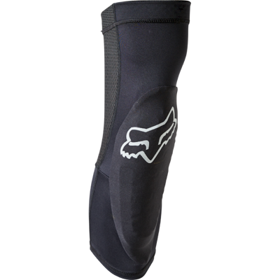 Enduro Knee Guard-C0 - Opaski kolanowe