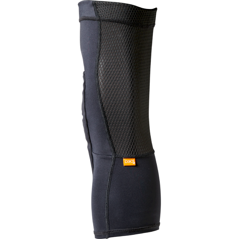 Fox Racing Enduro Knee Guard-C0 - MTB Kniebeschermer | Hardloop