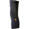 Fox Racing Enduro Knee Guard-C0 - Chrániče kolen na kolo | Hardloop