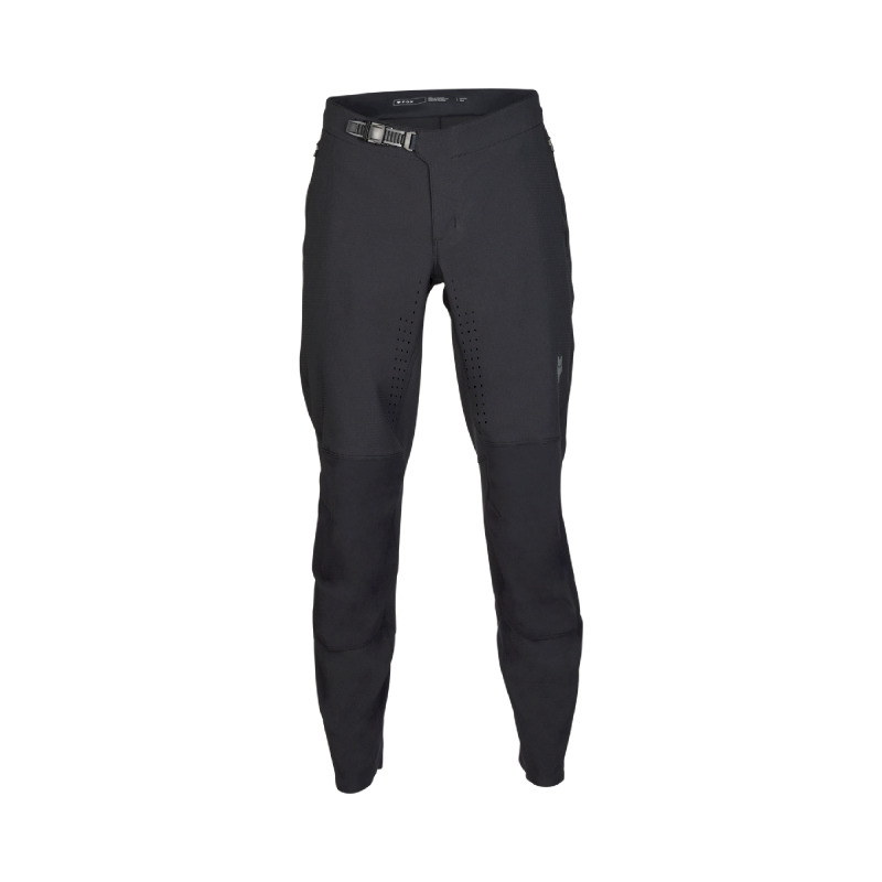 Defend Pant - MTB byxa - Herr