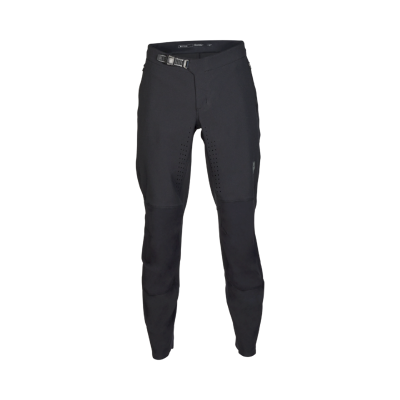 Defend Pant - Pantalon VTT homme