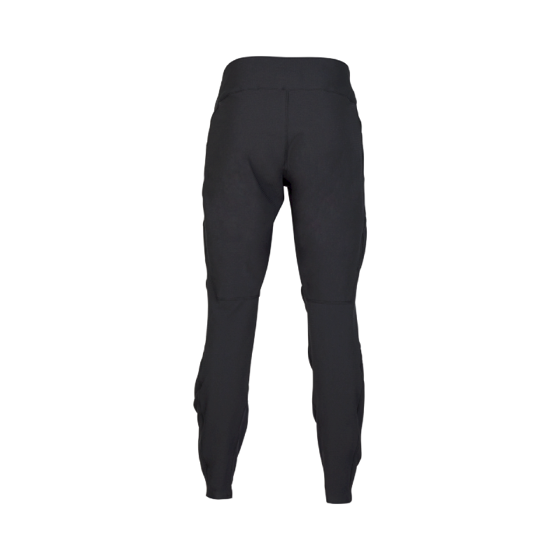 Fox Racing Defend Pant - Pánské cyklistické kalhoty MTB | Hardloop