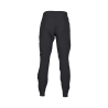 Fox Racing Defend Pant - Pánské cyklistické kalhoty MTB | Hardloop