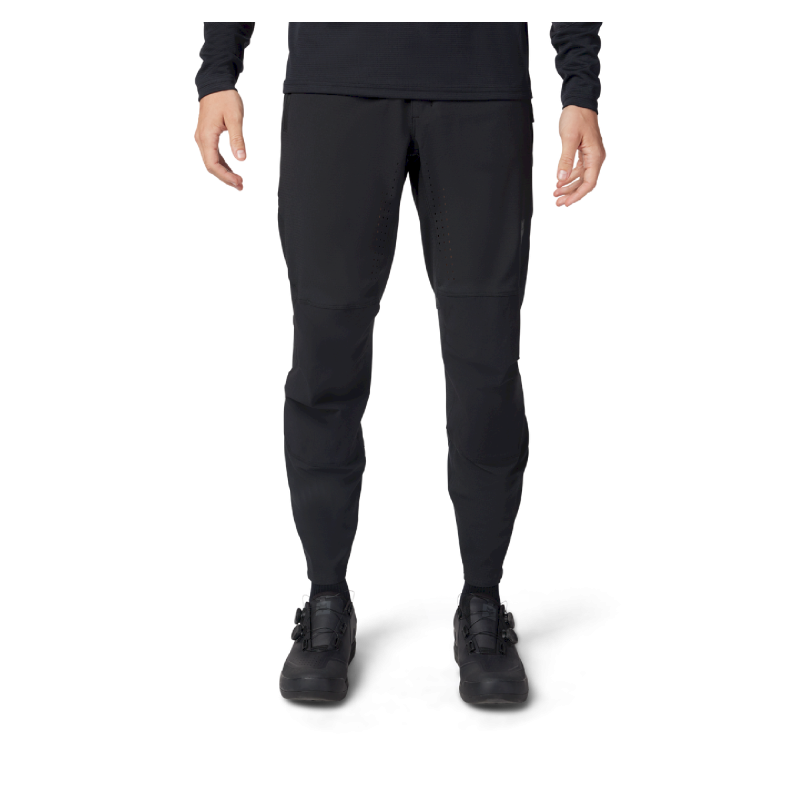 Fox Racing Defend Pant - Pánské cyklistické kalhoty MTB | Hardloop