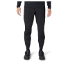 Fox Racing Defend Pant - Pánské cyklistické kalhoty MTB | Hardloop