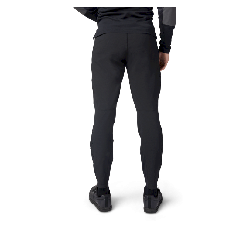 Fox Racing Defend Pant - Pánské cyklistické kalhoty MTB | Hardloop