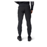 Fox Racing Defend Pant - Pánské cyklistické kalhoty MTB | Hardloop
