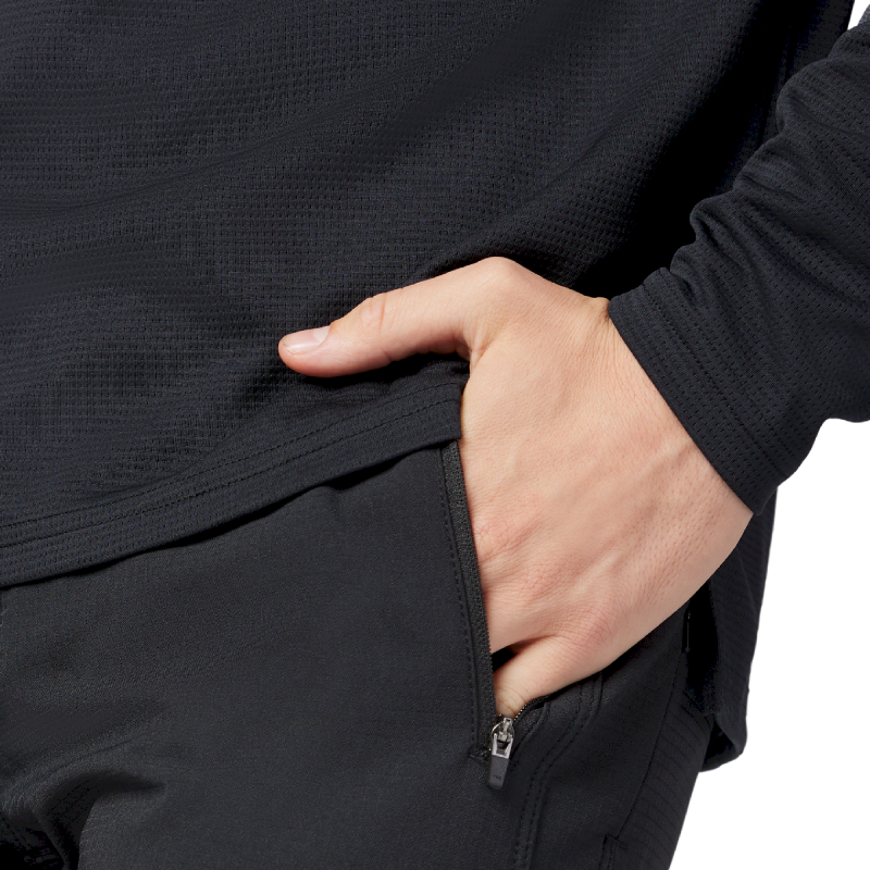Fox Racing Defend Pant - Pánské cyklistické kalhoty MTB | Hardloop