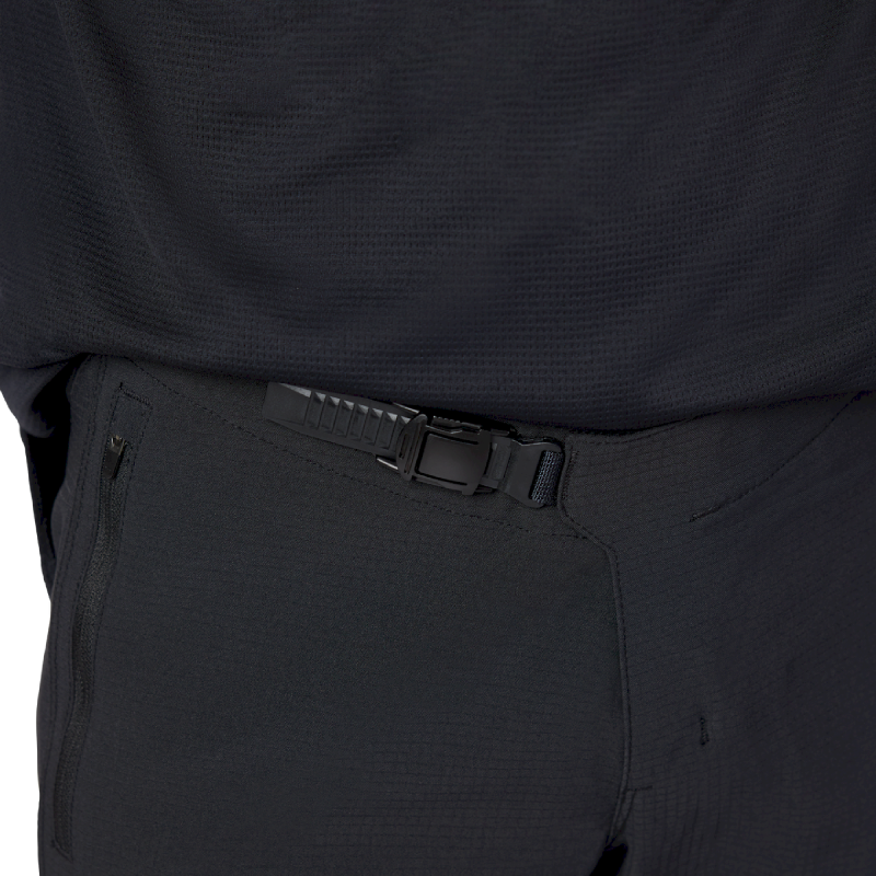 Fox Racing Defend Pant - Pánské cyklistické kalhoty MTB | Hardloop