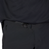 Fox Racing Defend Pant - Pánské cyklistické kalhoty MTB | Hardloop