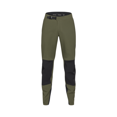 Defend Pant - MTB housut - Miehet