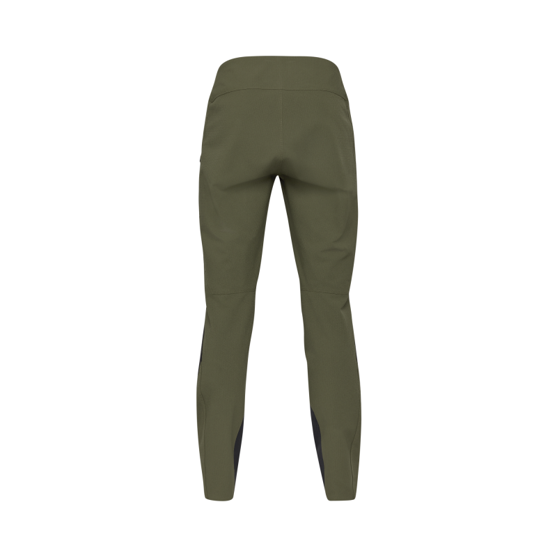 Fox Racing Defend Pant - MTB byxa - Herr | Hardloop