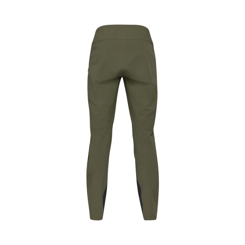 Fox Racing Defend Pant - Pantalon VTT homme | Hardloop