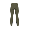 Fox Racing Defend Pant - Calça de BTT homem | Hardloop
