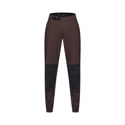 Defend Pant - MTB Trousers - Men's