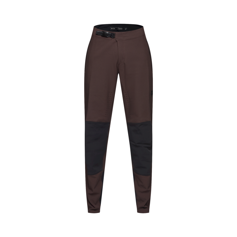 Defend Pant - Pantalon VTT homme