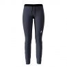 Odlo - Tights Logic Zeroweight - Running pants - Women's