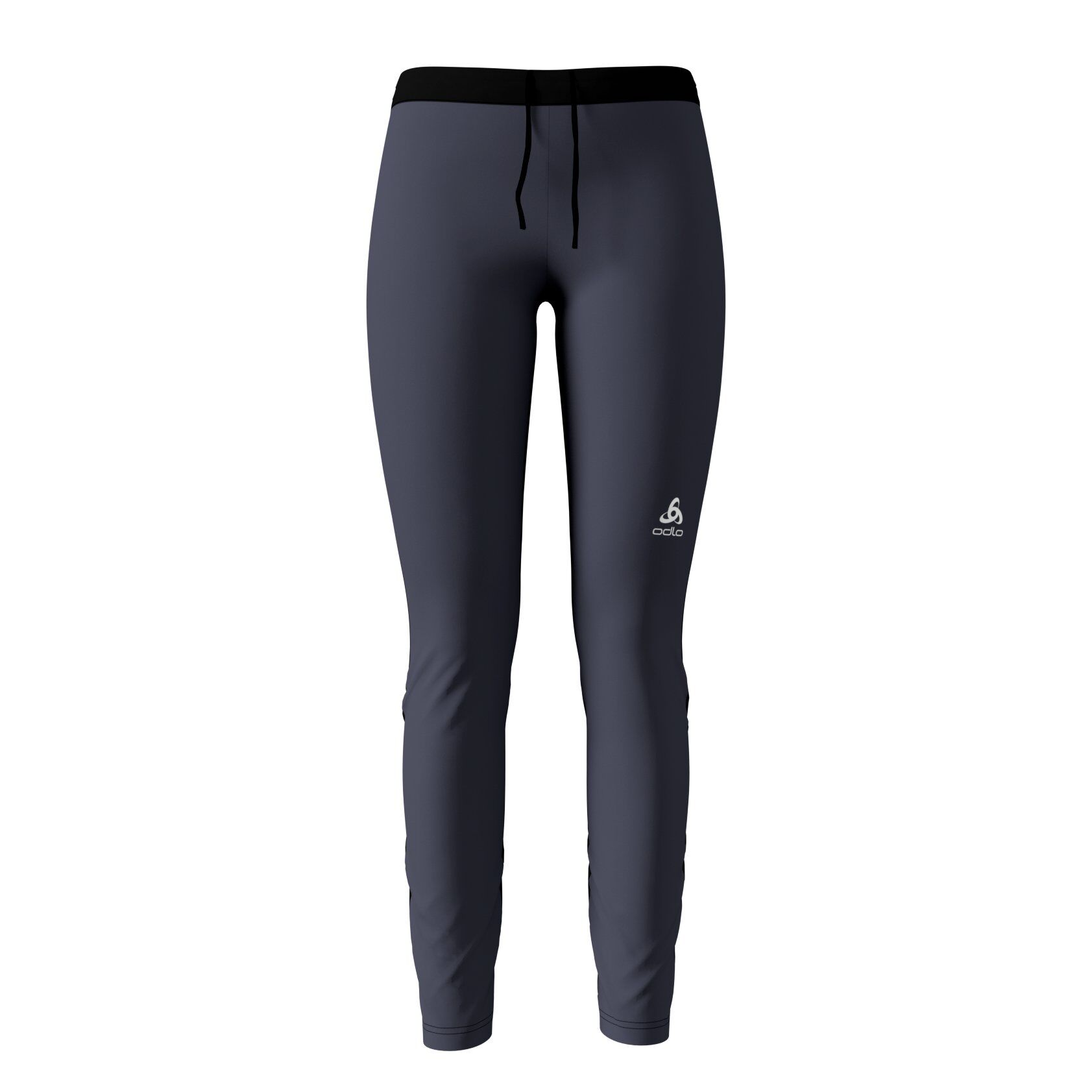 Odlo - Tights Logic Zeroweight - Running pants - Women's