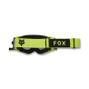 Fox Racing Airspace Rolloff Goggle - Máscara MTB | Hardloop