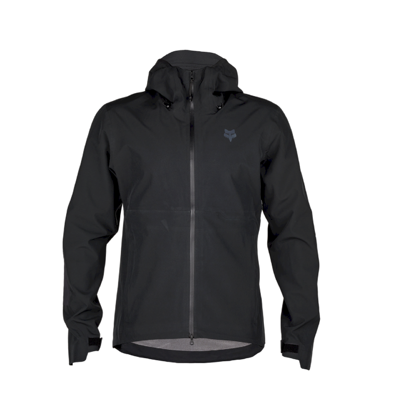 Defend 3L Water Jacket - Giacca MTB - Uomo