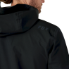 Fox Racing Defend 3L Water Jacket - MTB Jas - Heren | Hardloop