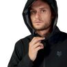 Fox Racing Defend 3L Water Jacket - Giacca MTB - Uomo | Hardloop