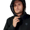 Fox Racing Defend 3L Water Jacket - MTB Jas - Heren | Hardloop