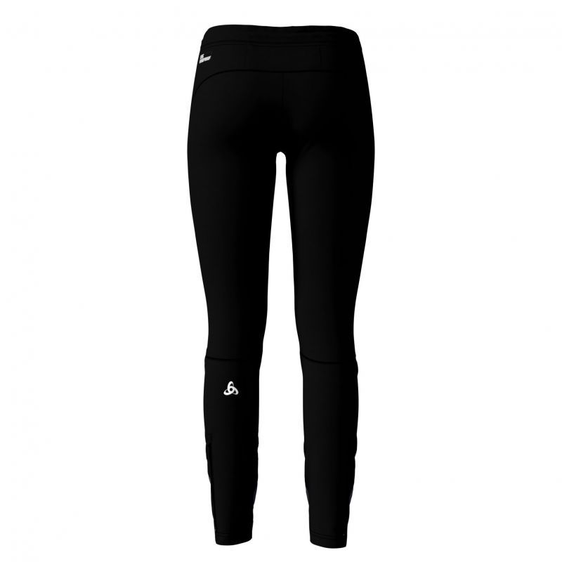 Odlo - Tights Logic Zeroweight - Running pants - Women's